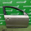 Дверь Volkswagen Passat 2005-2011 3C4831056J B6, передняя правая Volkswagen Passat 