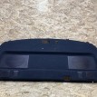 Полка задняя Toyota Camry VII (XV50) Рестайлинг  оригинальный номер 64330-06790-С0