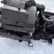 Корпус отопителя Hyundai Elantra IV (2006—2011) Hyundai Elantra оригинальный номер G4FC