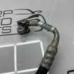Трубка кондиционера Kia Ceed ED G4FC 1.6 2012 Kia Cee'd 