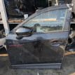 Дверь Mazda CX-5 