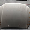 Капот Honda Accord 