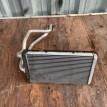 Радиатор отопителя Citroen C-Crosser 2007-2012 Citroen C-Crosser  
