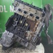 Двигатель Nissan Pathfinder 2006-2010 10102EB30A YD25 174HP Nissan Pathfinder  