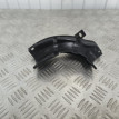 Крышка проводки АКПП Porsche Cayenne 7P0971843 Porsche Cayenne 