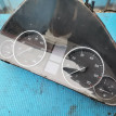 Приборная панель Mercedes C W203 Mercedes-Benz C-klasse оригинальный номер A2035400948