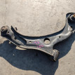 Рычаг Honda N-WGN 