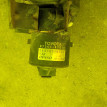 Помпа печки Toyota Prius оригинальный номер 87260-47010