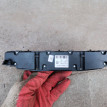 Кнопка, блок кнопок A2048704310 Mercedes-Benz C-Class 2008 W204 271.950 Mercedes-Benz C-klasse оригинальный номер A2048704310