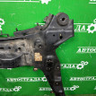 Подрамник Kia Sorento 2018-2025 62405P2200, передний Kia Sorento 