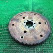 Маховик Nissan Almera 2012-2019 7700111627 G15 Nissan Almera 