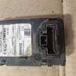 Замок зажигания Renault Megane BM 2002- 2009 Renault 20 оригинальный номер 8200125077