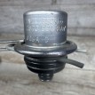 Регулятор давления топлива Nissan 29706003507 Nissan Qashqai оригинальный номер 29706003507