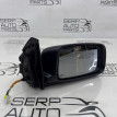 Зеркало переднее правое Mitsubishi Lancer 9 CS3A Mitsubishi Lancer 