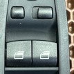 Блок управления стеклоподъемниками BMW 3er 