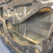 Дверь передняя правая SsangYong Kyron Actyon Ssang Yong Actyon оригинальный номер 6202109001