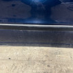 Дверь передняя правая VOLVO S80 2000 30661179 СЕДАН B5244S Volvo S80 