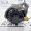 Подушка двигателя передняя левая Audi Q7 4M 3.0 Audi Q7 