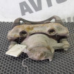 Суппорт тормозной Daewoo Nexia Daewoo Nexia оригинальный номер 96234339