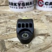 Датчик удара Toyota RAV 4 IV (CA40)  оригинальный номер 89831-33050
