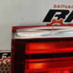 Фонарь в крышку BMW X5 оригинальный номер 63 21 7 227 793, 63 21 7 227 793, 63217227793, 7227793