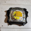 Подушка безопасности в рулевое колесо Subaru Legacy оригинальный номер 34321AC000ML