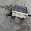 Блок abs Toyota Harrier оригинальный номер 4405048560