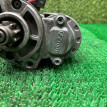 Стартер Hyundai Tucson 2004-2009 3610027010 D4EA Hyundai Tucson 