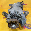 Редуктор задний Land Rover Freelander II рестайлинг (2010—2012) Land Rover Freelander оригинальный номер LR031377
