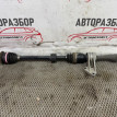Привод правый Suzuki SX4 2006-2014 Suzuki SX4 оригинальный номер 4410180J23