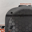 Накладка динамика BMW X6 оригинальный номер 65 13 9 493 305, 65 13 9 493 305, 65139493305, 9493305