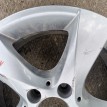 Диск Mercedes V класс W477 R17    