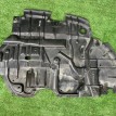Защита двигателя Toyota Camry 2015 5144106200 ASV50 2AR-FE, правая Toyota Camry  