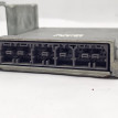 Блок управления ДВС Mazda RX-7 N3G118881C Mazda RX-7 