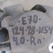 Суппорт BMW X5 E70 рестайлинг (2010—2013) BMW X5 оригинальный номер 34 11 6 776 784