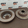 Тормозные диски BMW X5 оригинальный номер 34 21 6 868 940, 34 21 6 868 940, 34216868940, 6868940, 34 21 6 886 479, 34216886479, 6886479, 34 21 6 793 247, 34216793247, 6793247, 34 21 6 771 970, 34216771970, 6771970