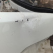Крыло Nissan Teana 
