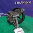 Насос Гур Honda Pilot 2 2008-2015 937 J35Z4 Honda Pilot 