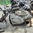 Акпп Land Rover Range Rover Evoque оригинальный номер LR024712