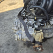 АКПП Renault Koleos оригинальный номер 310201XF1C