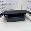Карман торпедо Mitsubishi Lancer 2006 MR626784 СЕДАН 4G18 Mitsubishi Lancer 