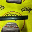 Накладка порога внутренняя передняя левая BMW 3 BMW 3er 
