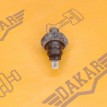Датчик давления масла Volkswagen Golf 1H1 AAZ Volkswagen Golf  