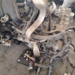 Двигатель Nissan X-Trail оригинальный номер 10102JE30F, 10102JN30F