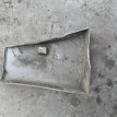 Накладка на крыло Nissan Elgrand оригинальный номер 638721JB0A