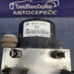 Блок ABS Ssang Yong Actyon Sport Ssang Yong Actyon оригинальный номер 4891032000