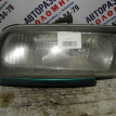 Фара левая Nissan Primera P10 1990-1996 7R011014 Nissan Primera оригинальный номер 7R011014