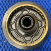 Планетарная передача АКПП Mitsubishi 4 V5A5A Mitsubishi i оригинальный номер MR222899
