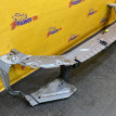 Рамка радиатора Land Rover Freelander II рестайлинг (2010—2012) Land Rover Freelander оригинальный номер LR022102
