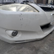 Ноускат Subaru Exiga 